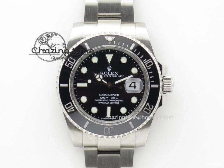 Steel DateJust ARF SH3135 SS White 36 on V3 Best 904L Bracelet Edition 116234 Jubilee Dial 1:1 0122